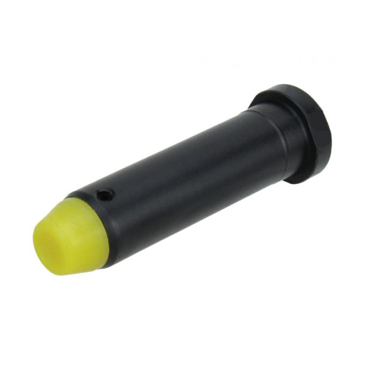 EFMAR04455