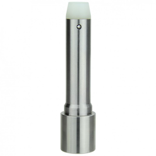 EFMAR044601