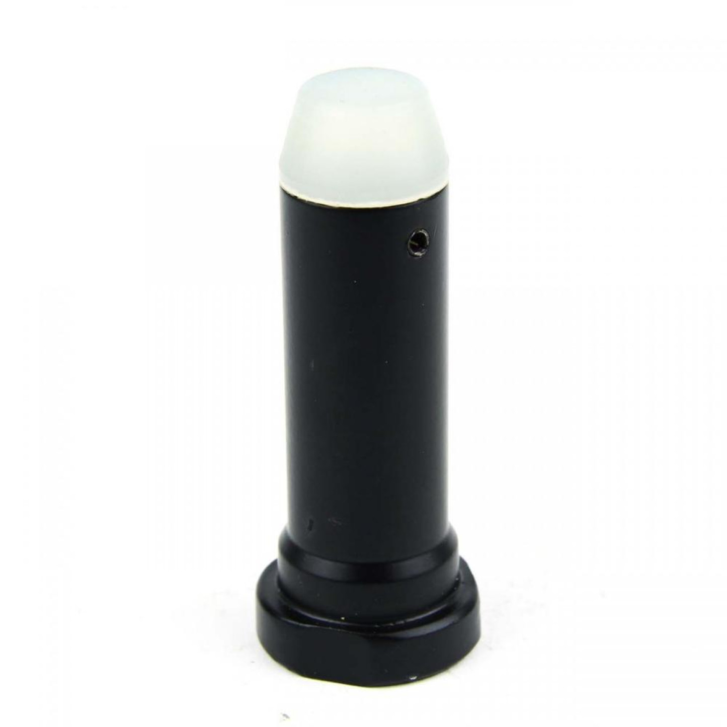 EFMAR0451