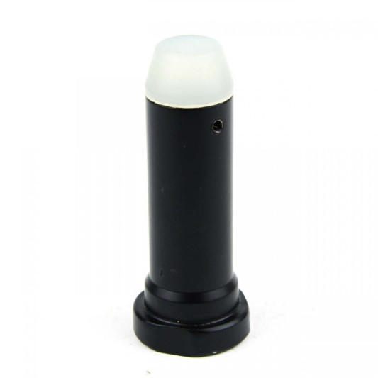 EFMAR0451