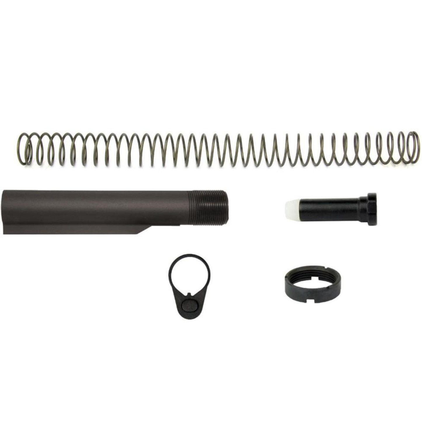 EFMAR047308A-1