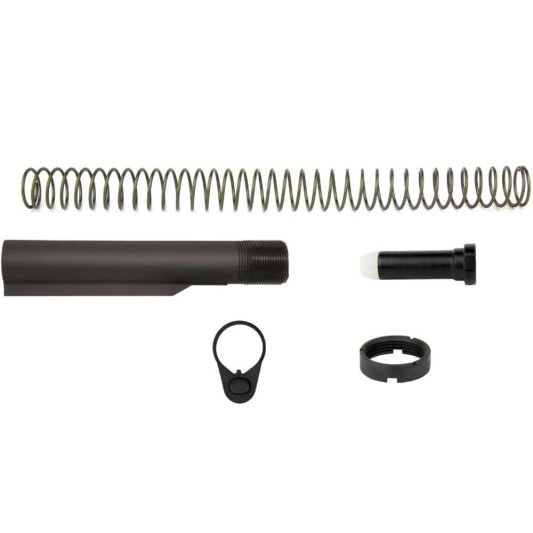 EFMAR047308A-1