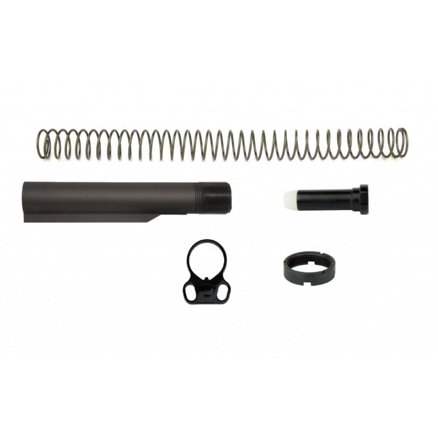 EFMAR047308B-1