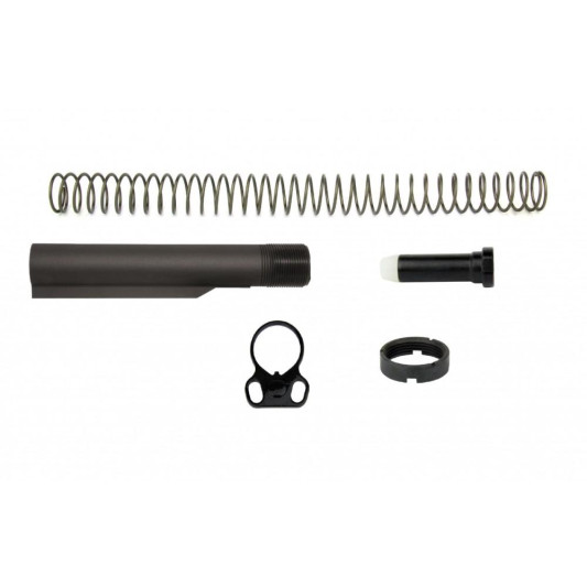 EFMAR047308B-1