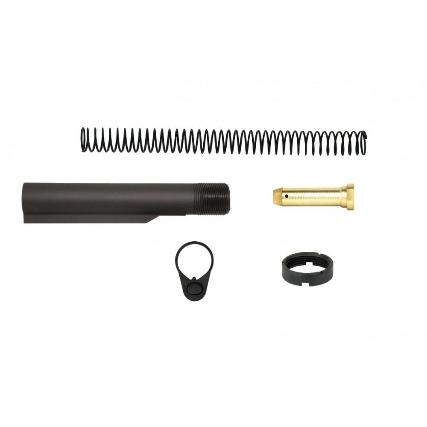 EFMAR047A-1