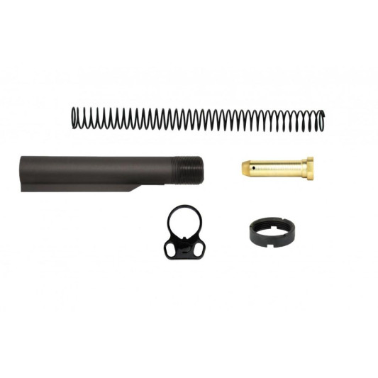 EFMAR047B-1