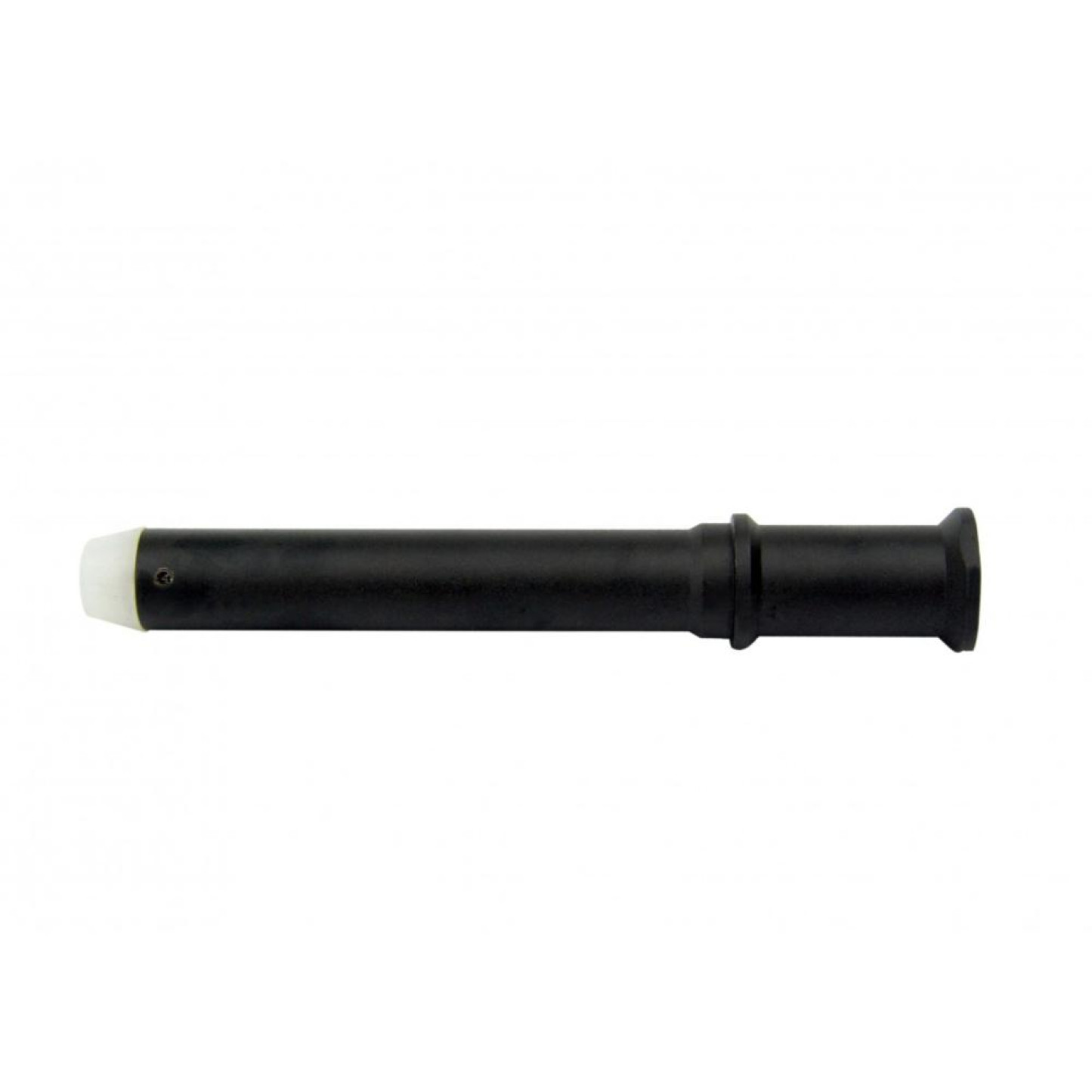 EFMAR0791