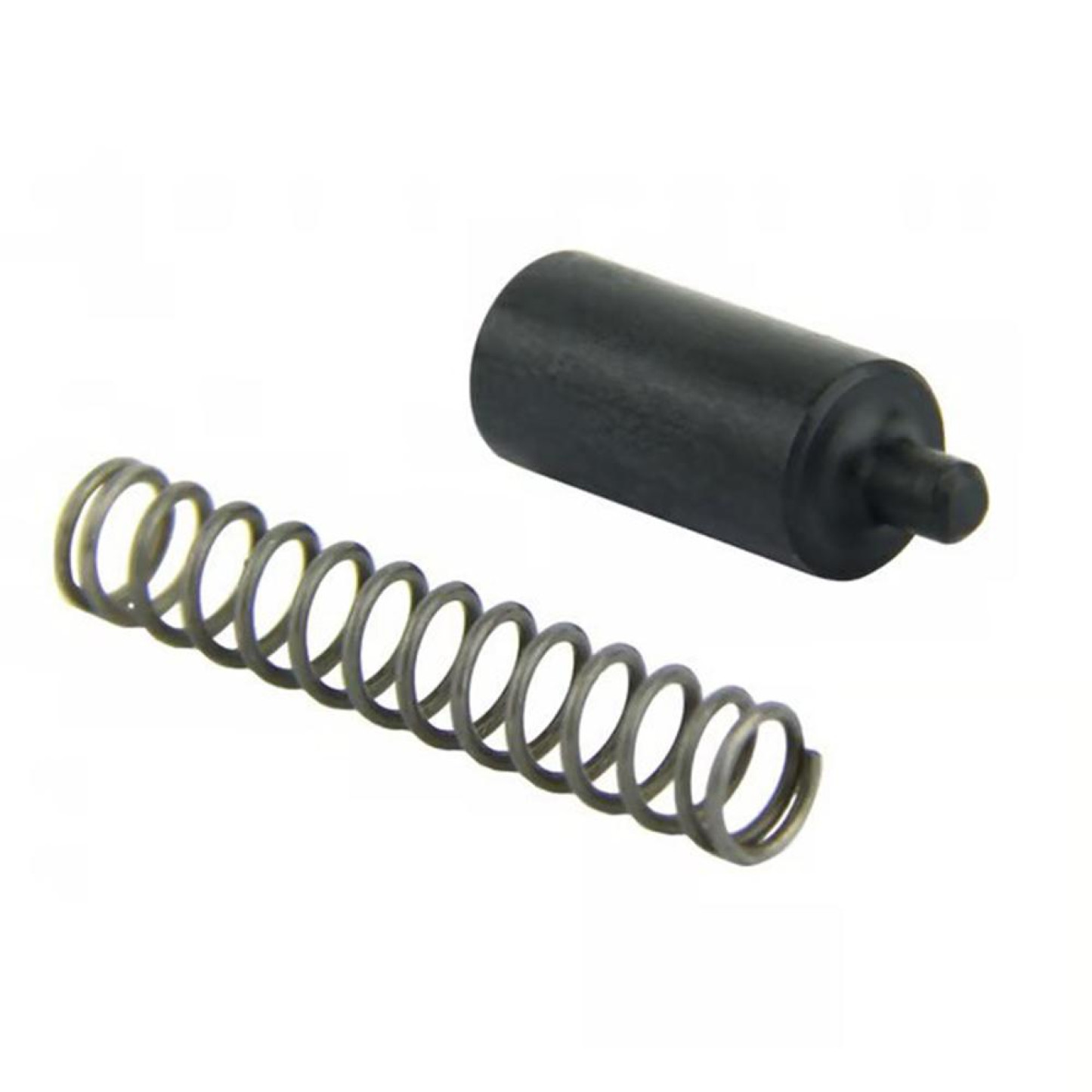 EFMAR08610PK-1