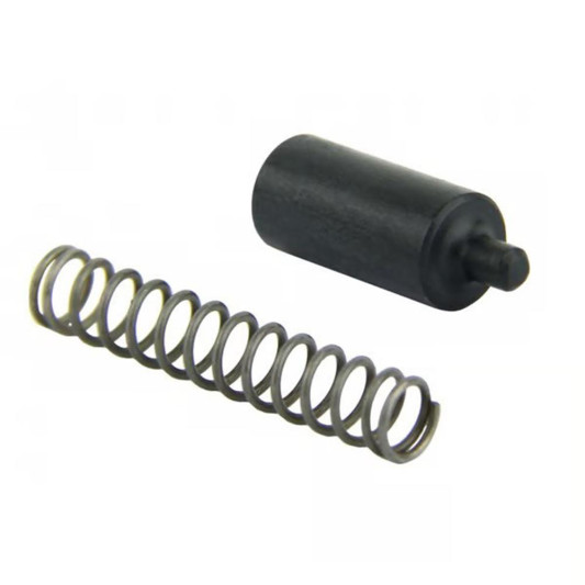 EFMAR08610PK-1