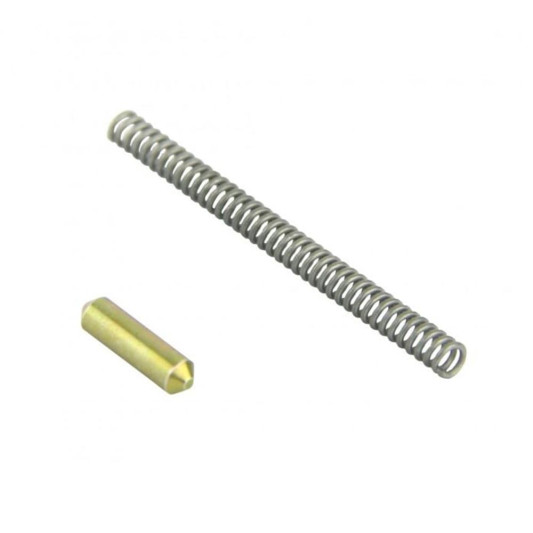 EFMAR08710PK-1