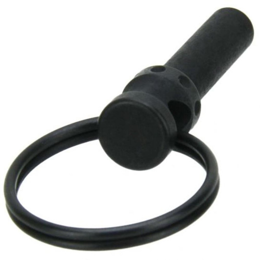 EFMAR090RK-4