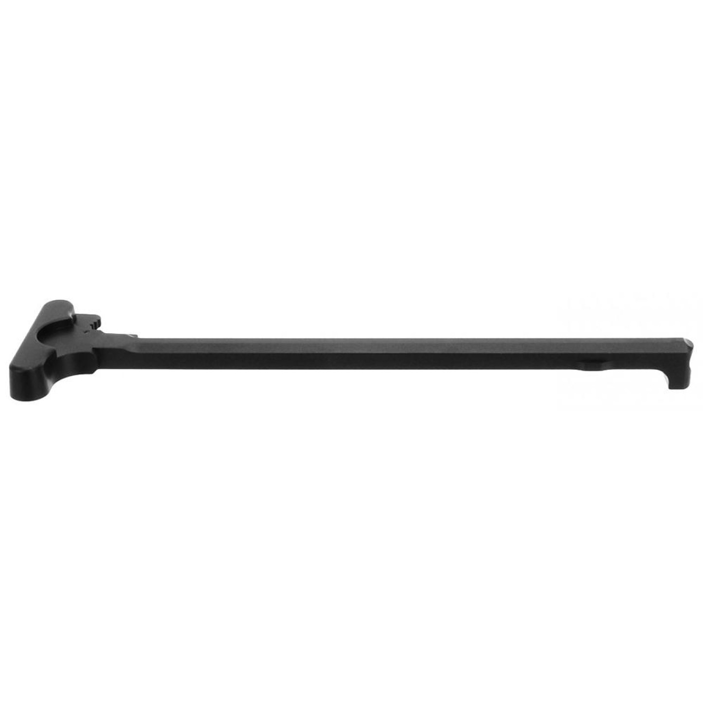 EFMAR092308-3