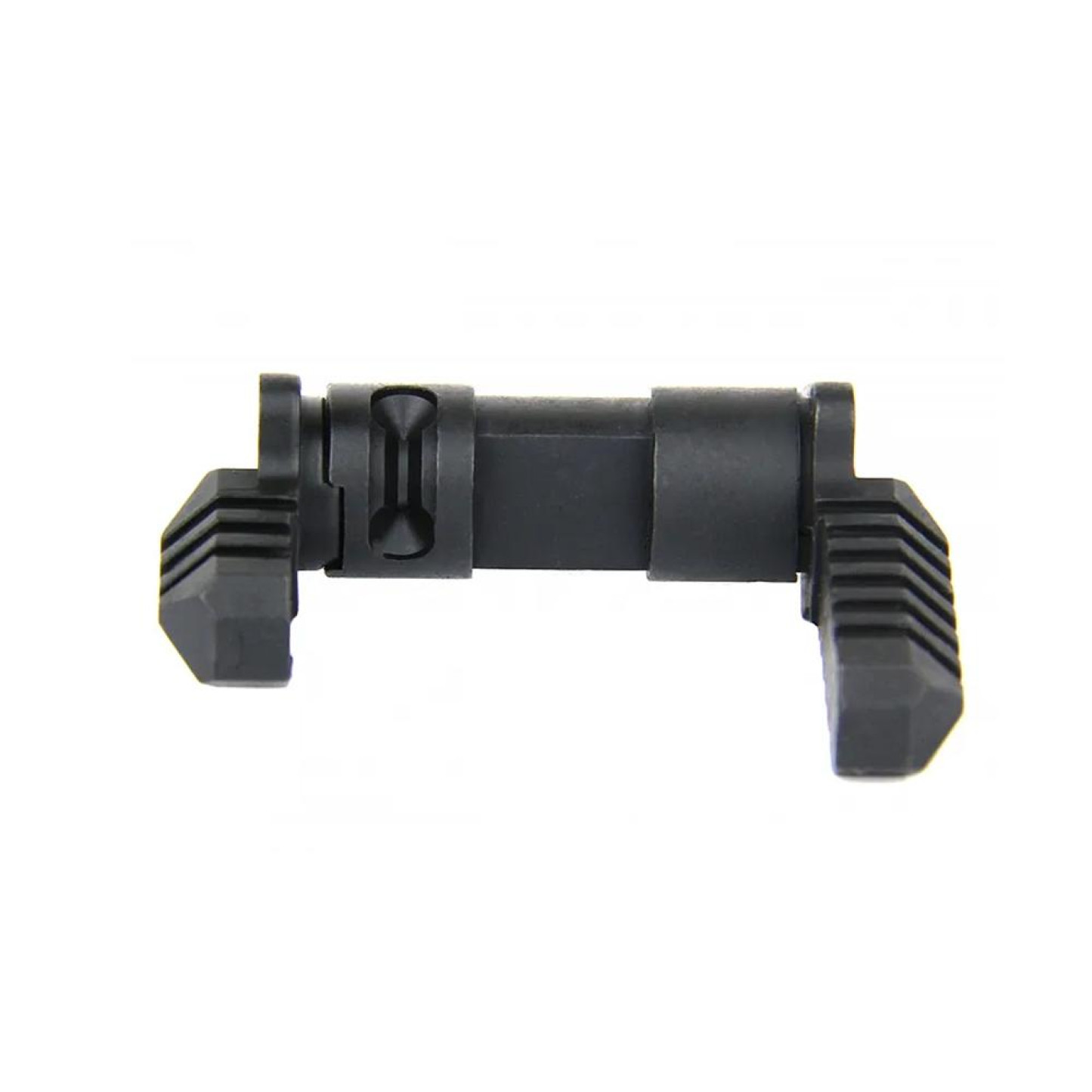 EFMAR095G2A-3