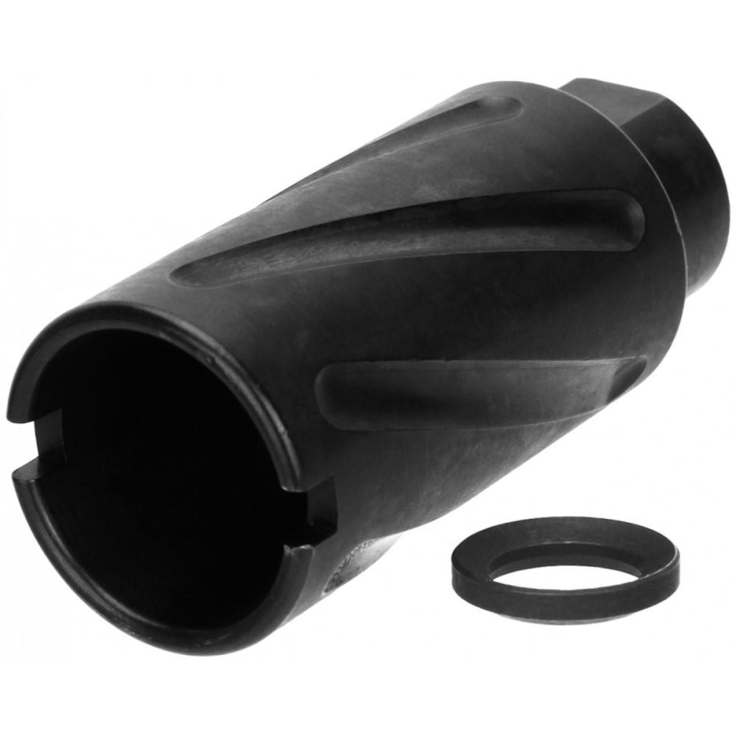 EFMZ1007N-3