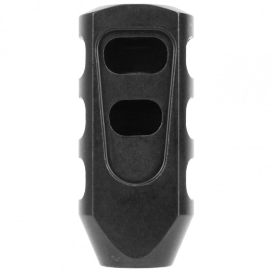 EFMZ1009N-3