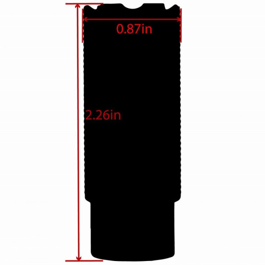 EFMZ10203B-5