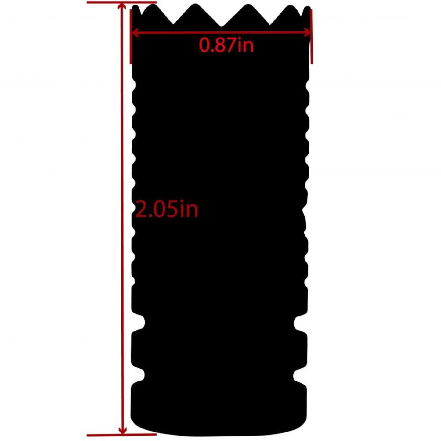 EFMZ1021-5