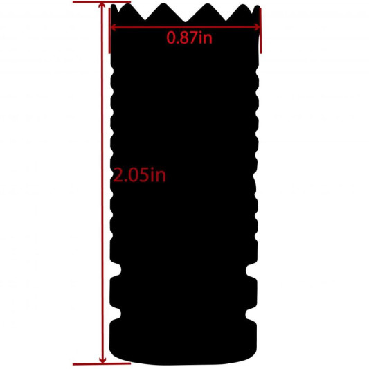 EFMZ1021-5