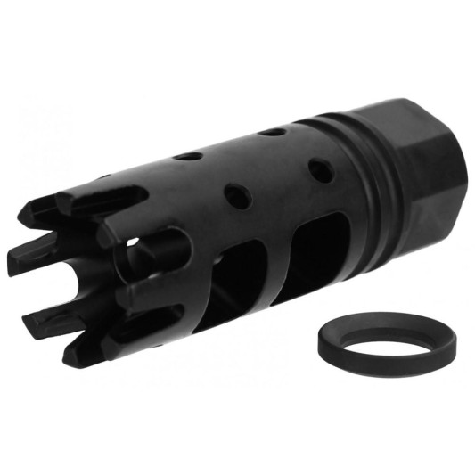 EFMZ1024-4