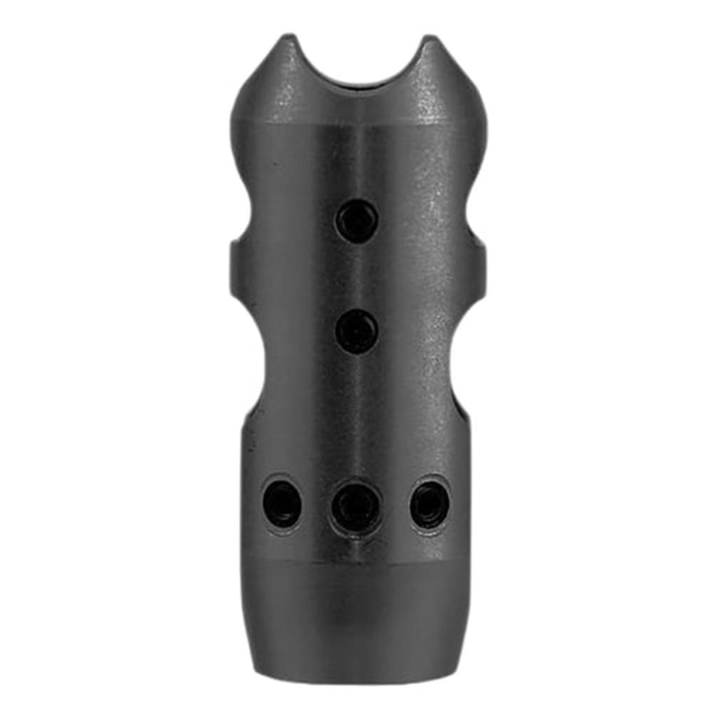 EFMZ1027-1
