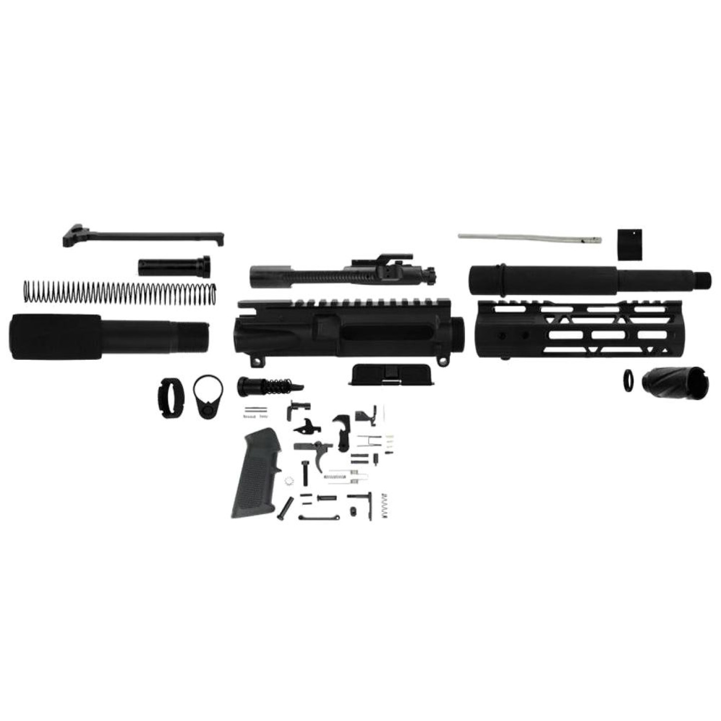 EFPK300LPK7