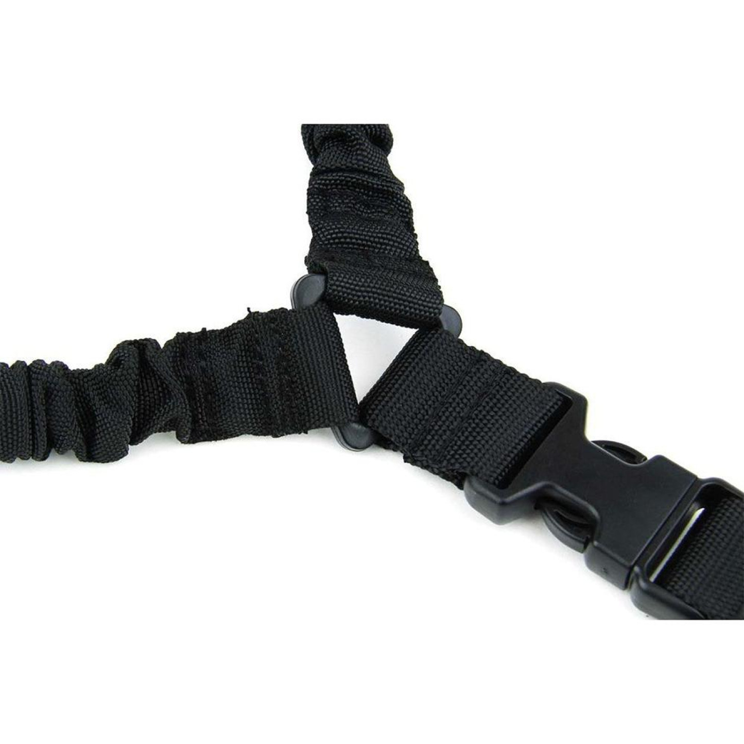 EFSL002B-4