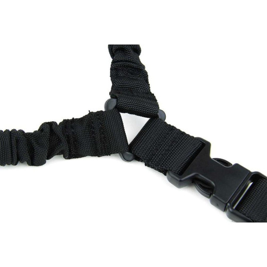 EFSL002B-4