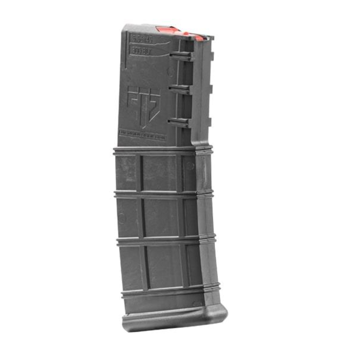 EHBLKAR1530G2-1