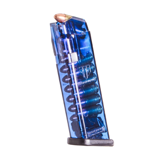 EHGLK17BLU