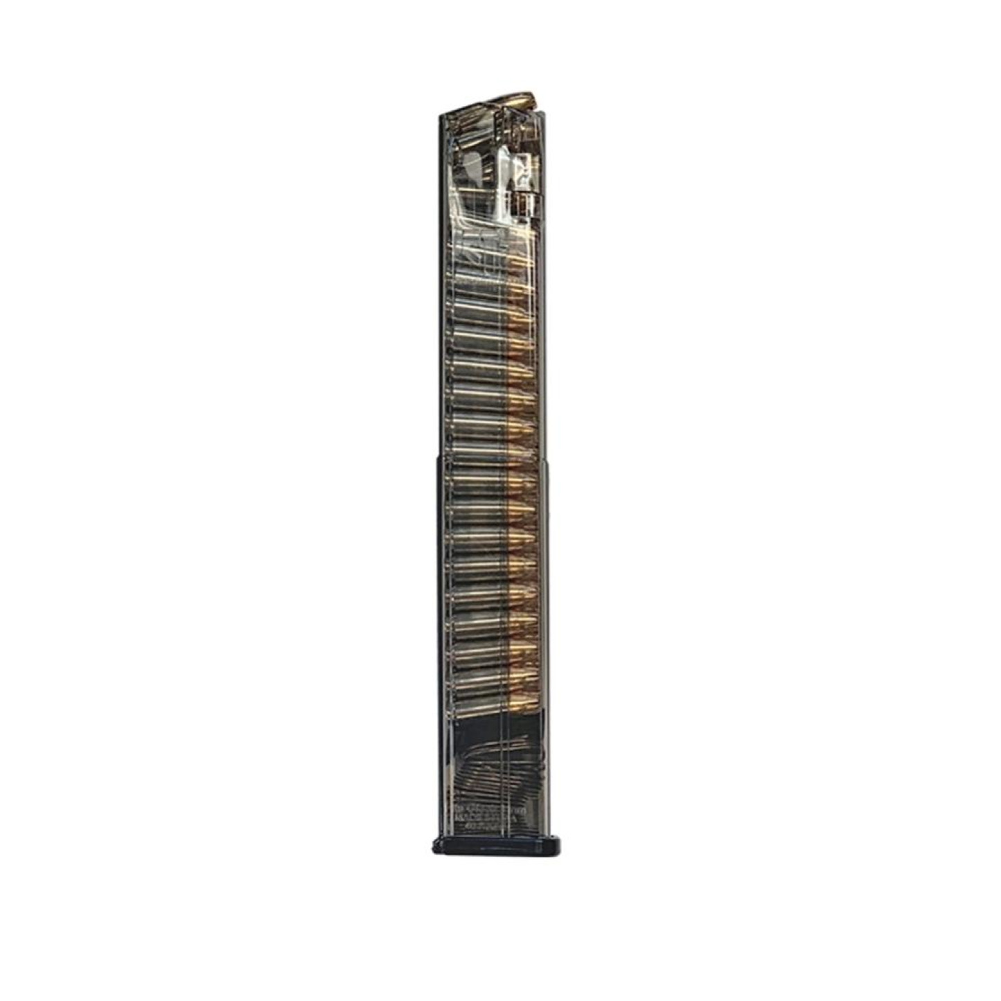 EHGLK1840