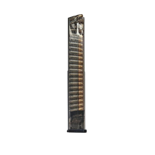 EHGLK1840
