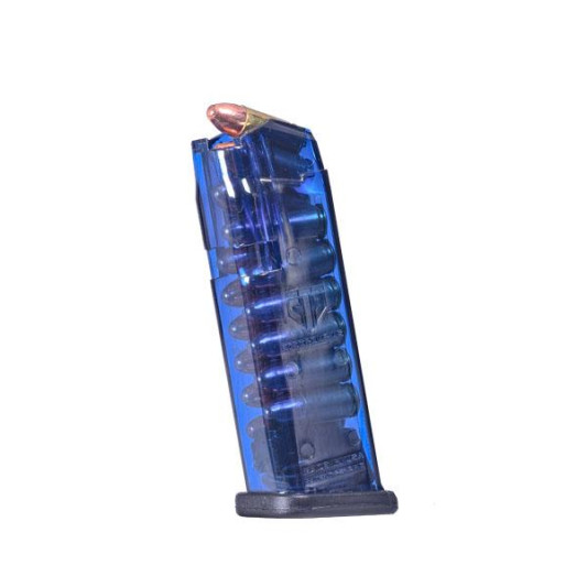 EHGLK19BLU