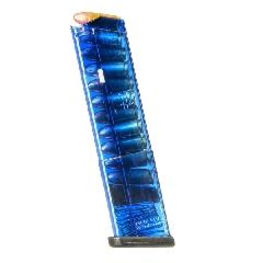 EHGLK4312BLU