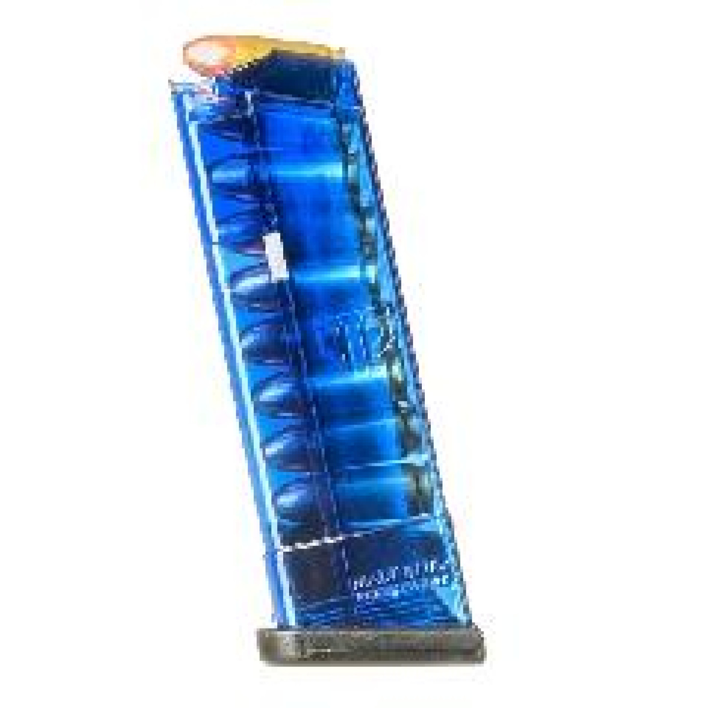 EHGLK439BLU