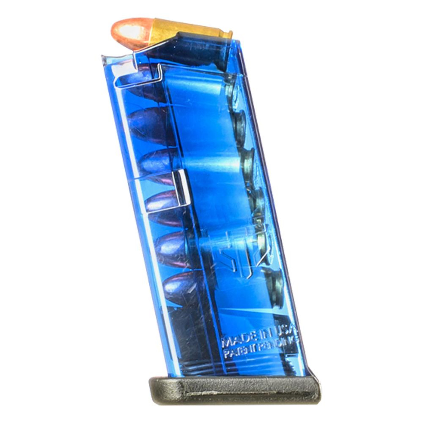 EHGLK43BLU