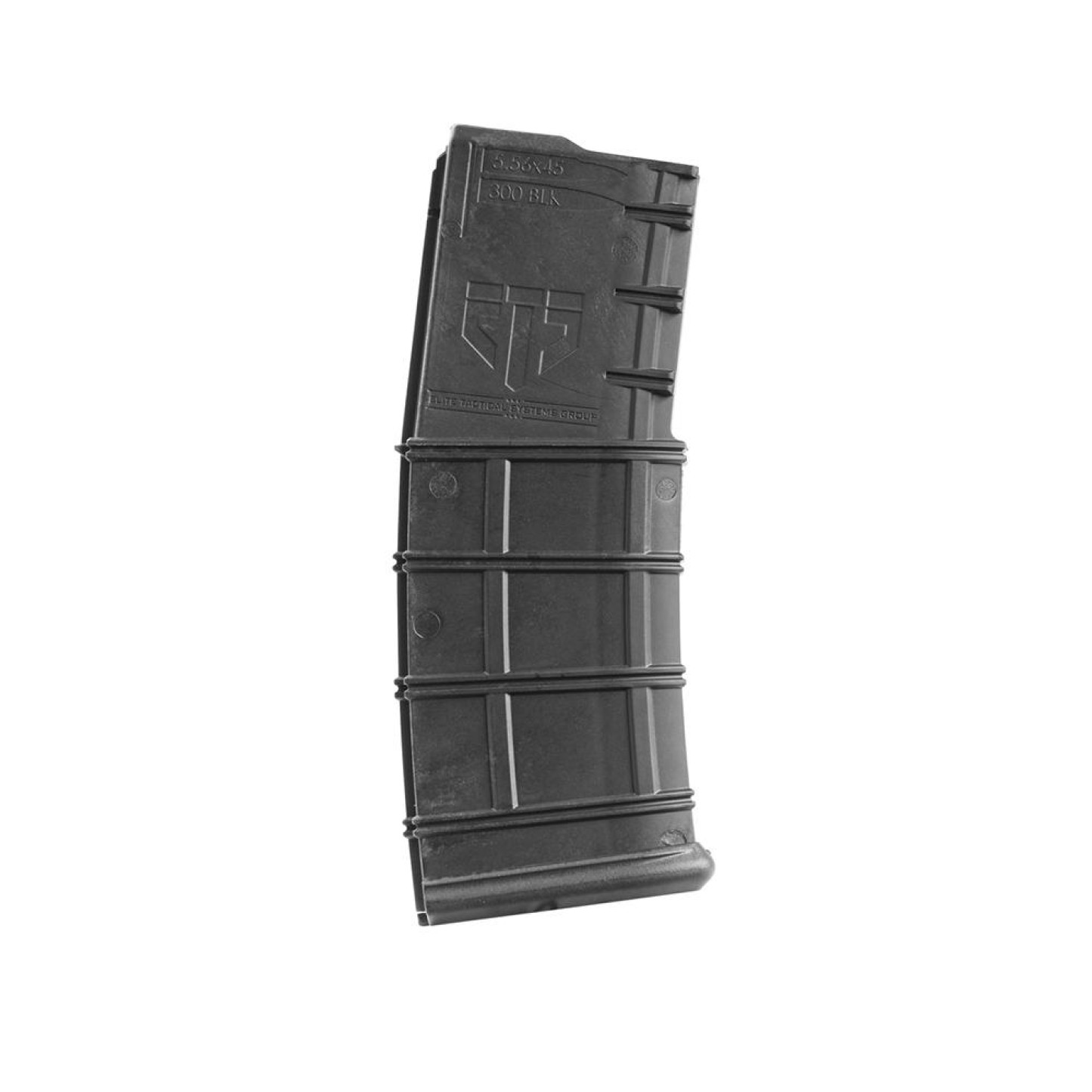 EHGNAR1530G2BLKC2PK-1