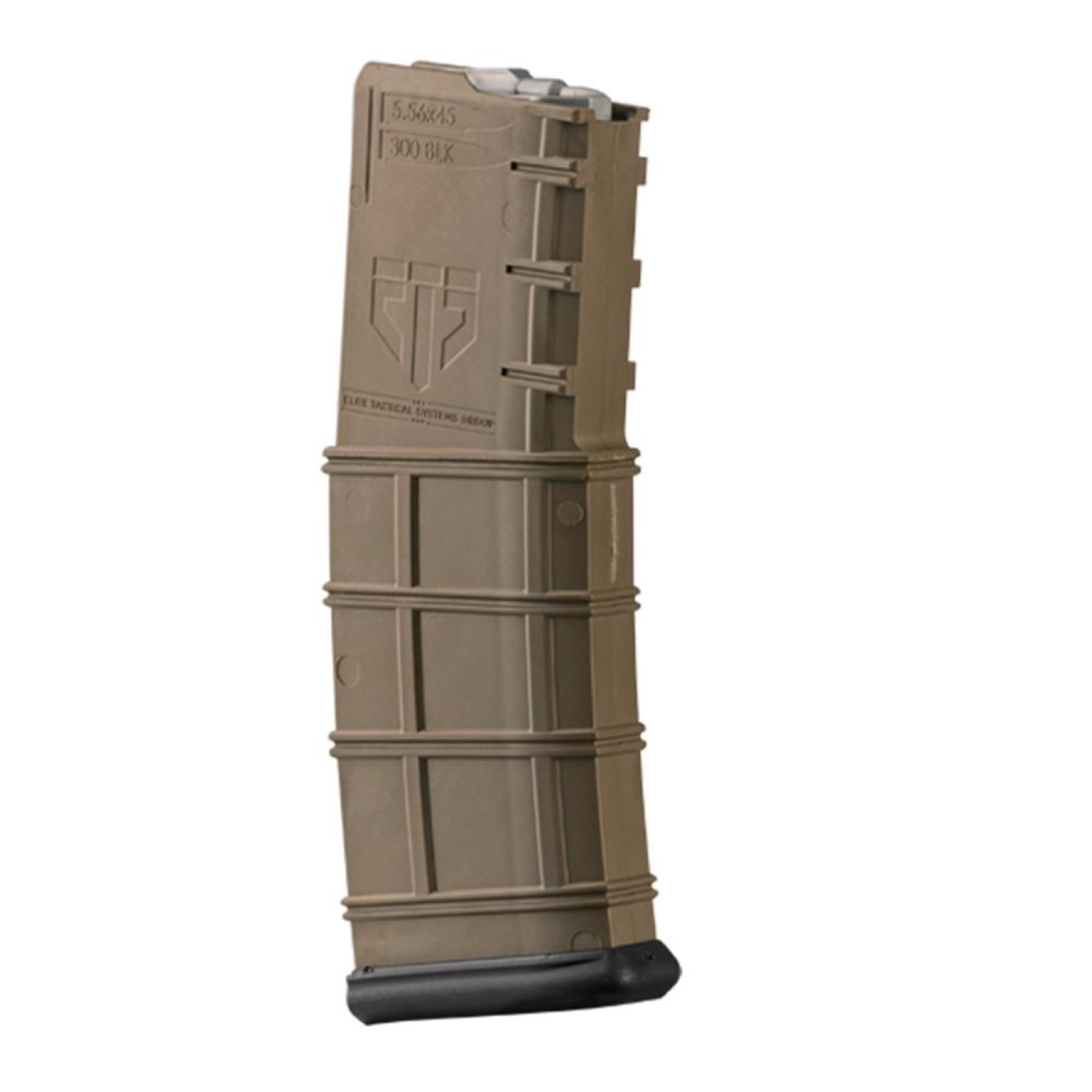 EHGNAR1530G2FDE-1