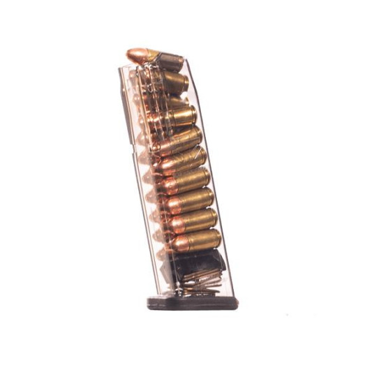 EHSW9MP17