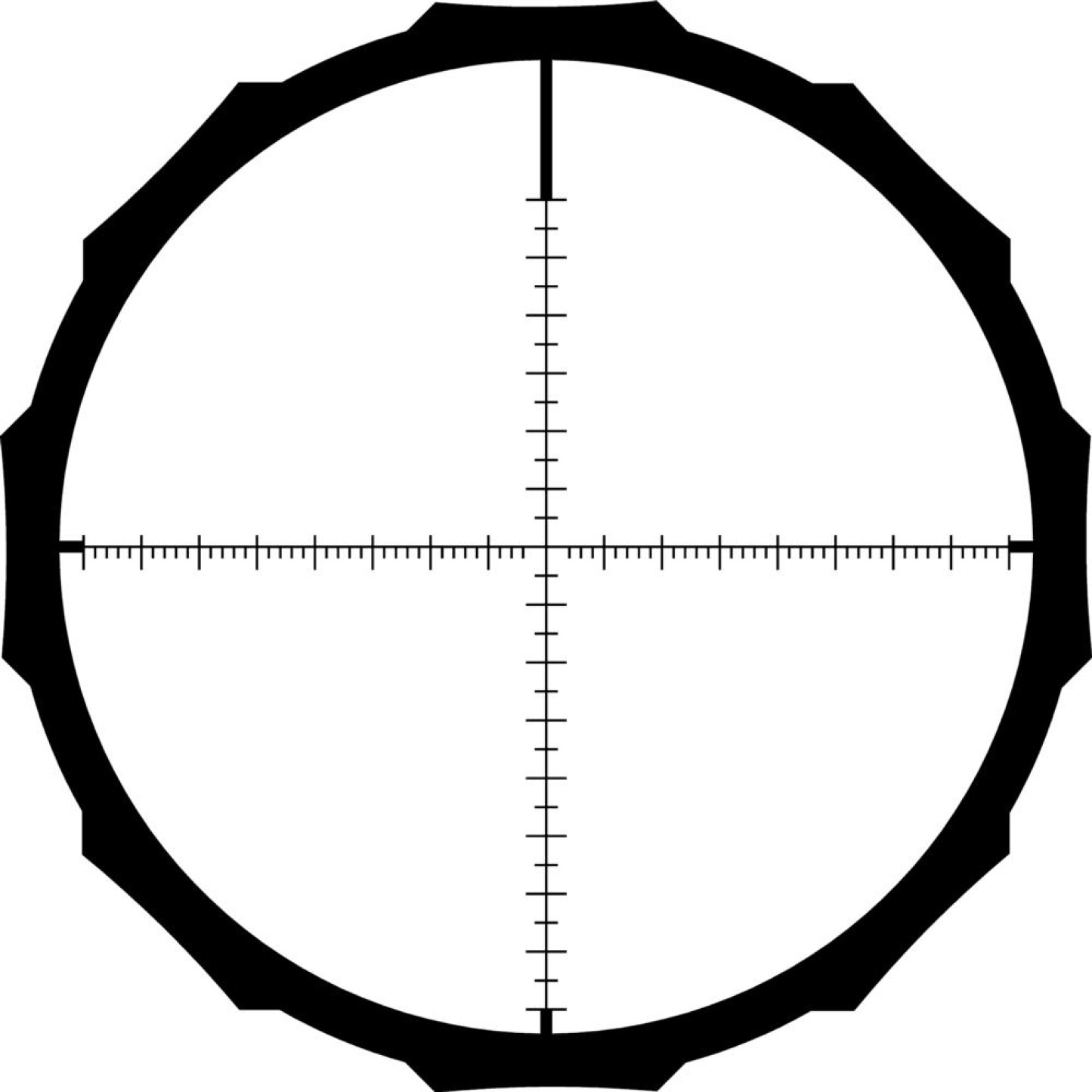 EJ101070-R