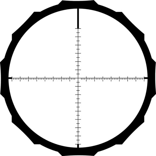 EJ101070-R