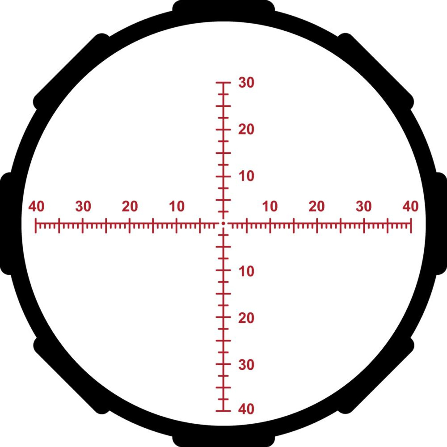 EJ101090-R