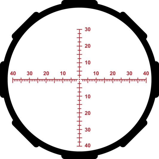 EJ101090-R