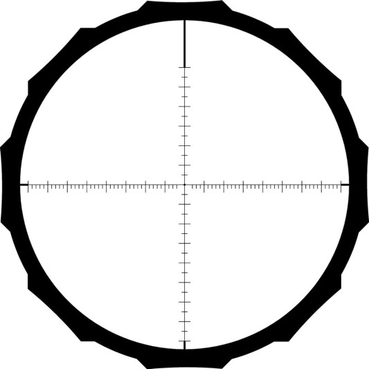 ej101160-1-1