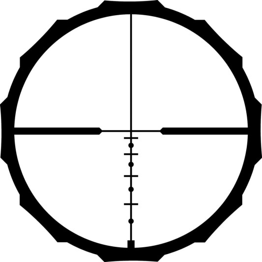 ej101180-1