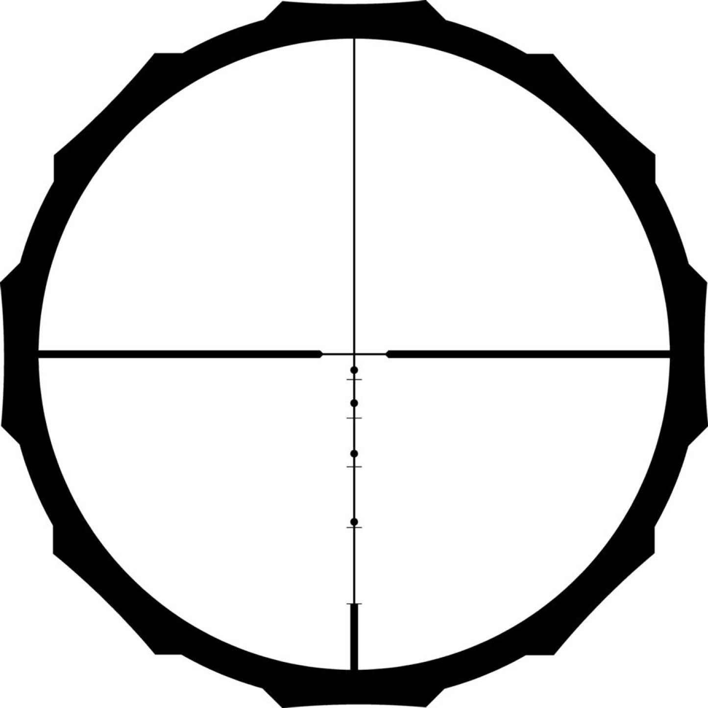 ej101260-1