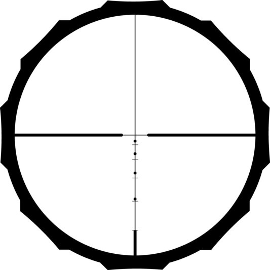 ej101260-1
