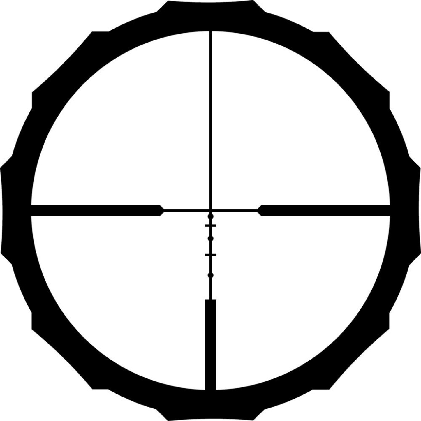 EJ101290-1-1