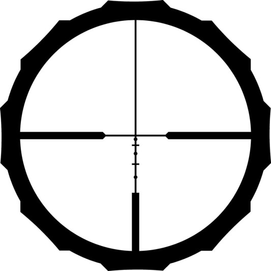 EJ101290-1-1
