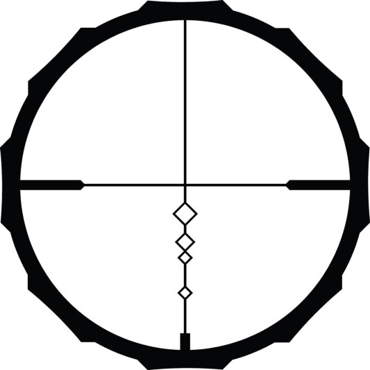 ej101460-1_1
