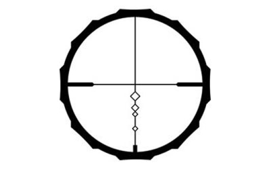 ej101500-1_1